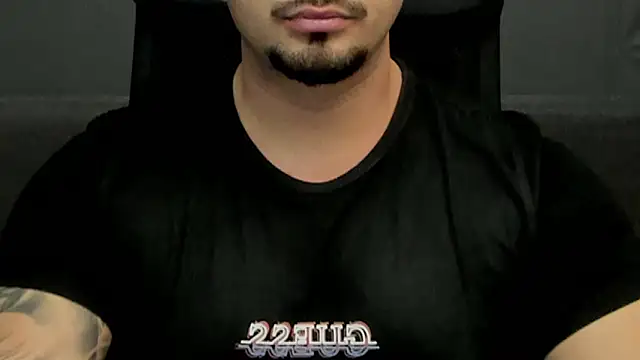 TonyWilcox online show from 01.16.25