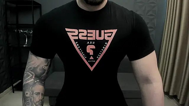 TonyWilcox online show from 01.19.25