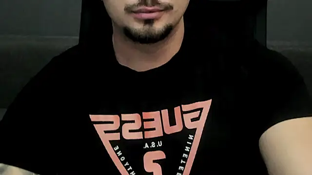 TonyWilcox online show from 01.19.25