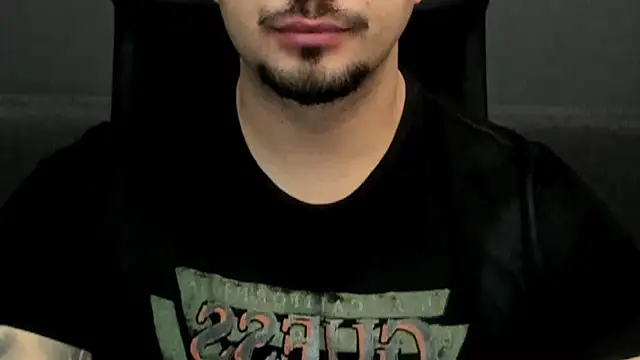 TonyWilcox online show from 01.20.25