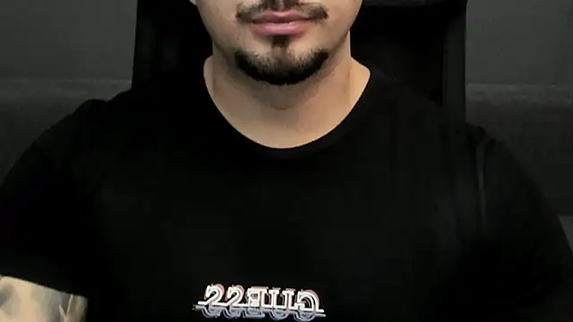 TonyWilcox online show from 01.21.25