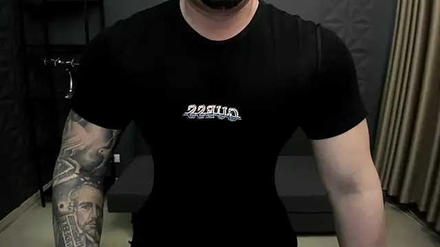 TonyWilcox online show from 01.26.25