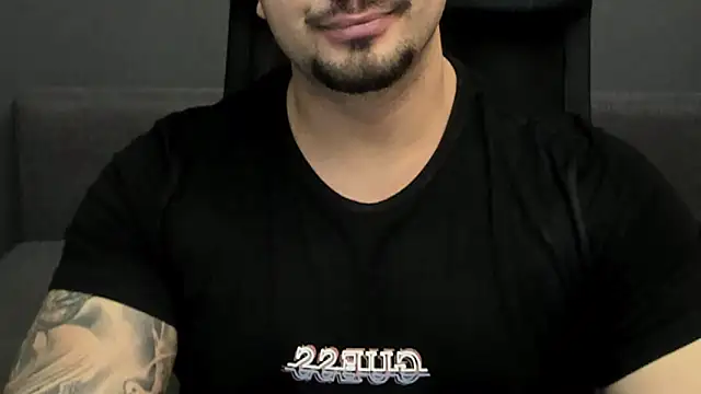 TonyWilcox online show from 01.26.25