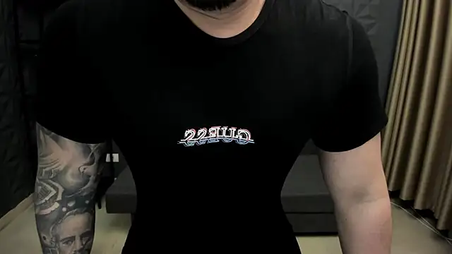 TonyWilcox online show from 01.27.25