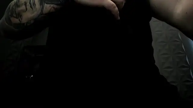 TonyWilcox online show from 01.27.25