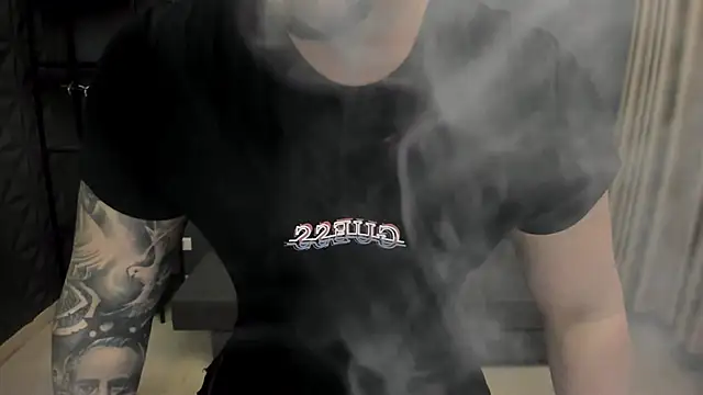 TonyWilcox online show from 01.28.25