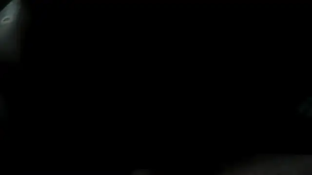 TonyWilcox online show from 02.01.25