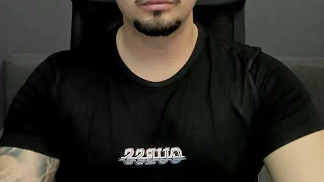 TonyWilcox online show from 02.17.25