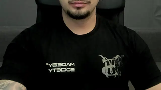 TonyWilcox online show from 02.19.25