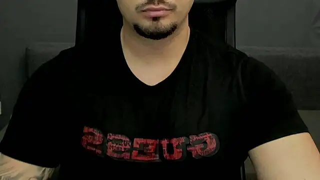 TonyWilcox online show from 02.20.25