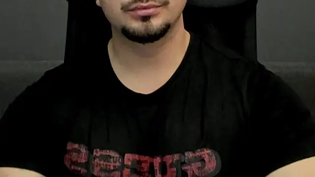 TonyWilcox online show from 02.28.25