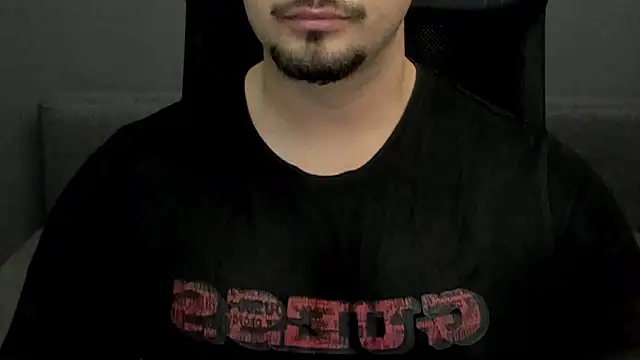 TonyWilcox online show from 03.03.25