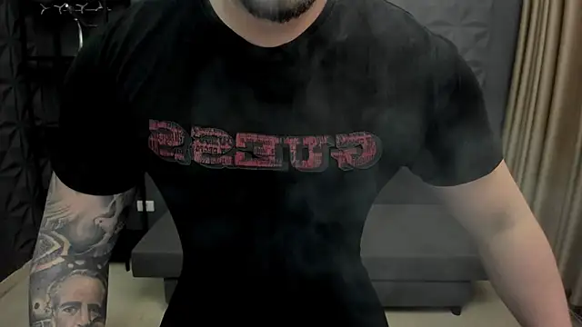 TonyWilcox online show from 03.04.25