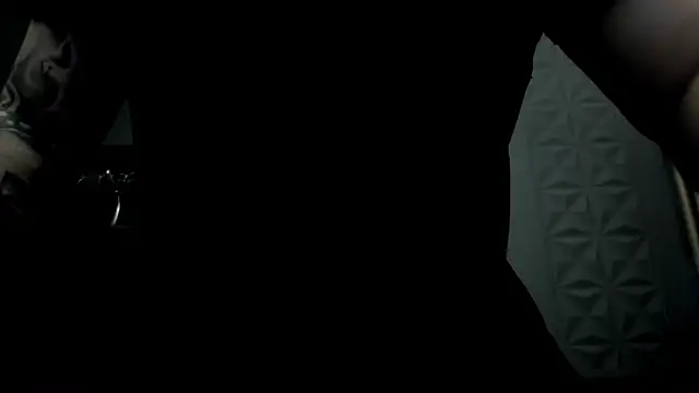 TonyWilcox online show from 03.05.25