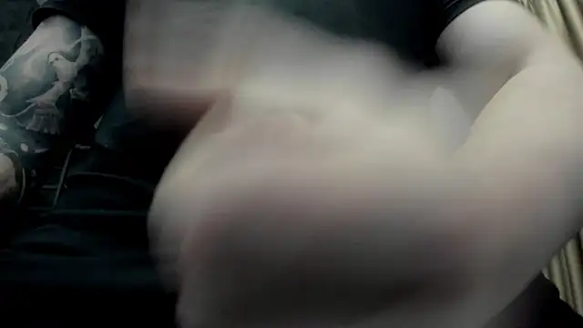 TonyWilcox online show from 03.05.25