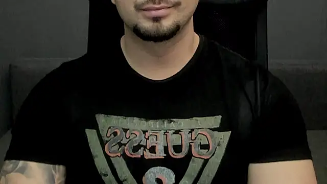 TonyWilcox online show from 03.06.25