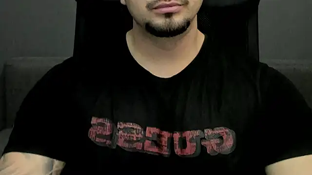 TonyWilcox online show from 03.08.25