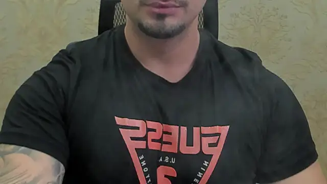 TonyWilcox online show from 09.29.25