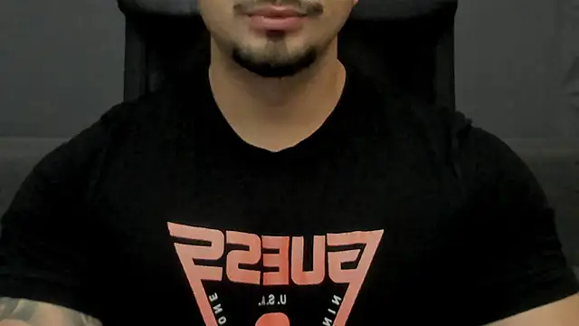 TonyWilcox online show from 10.12.25