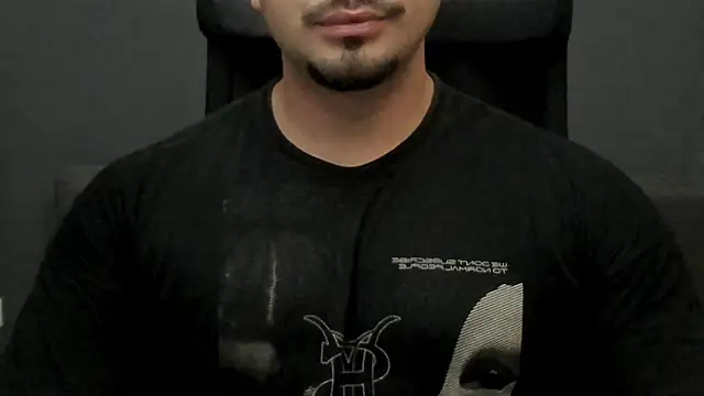 TonyWilcox online show from 11.04.25