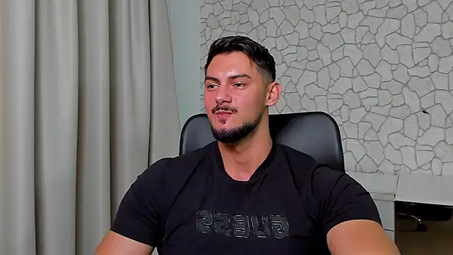 ClintMasters online show from 11.15.25