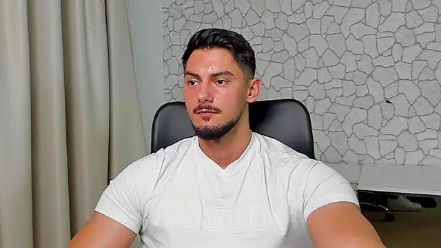 ClintMasters online show from 11.16.25