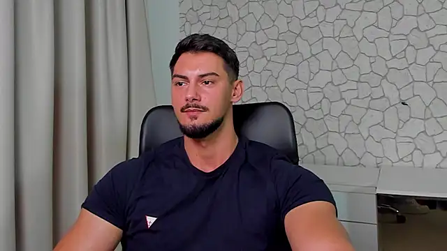 ClintMasters online show from 11.19.25