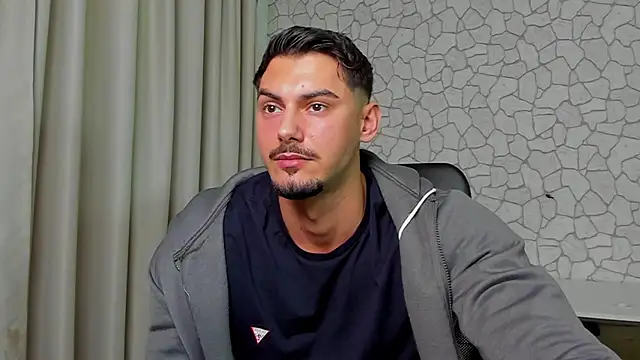 ClintMasters online show from 12.14.25