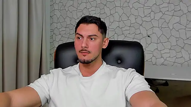 ClintMasters online show from 02.07.26