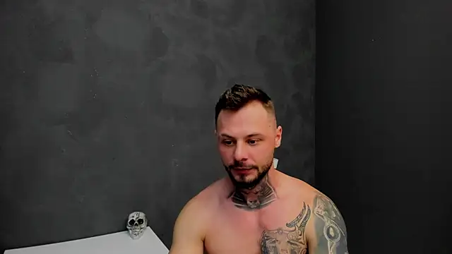 BrianHunts online show from 01.28.25