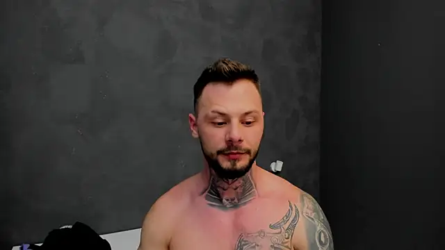 BrianHunts online show from 01.29.25