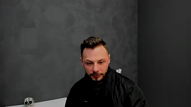 BrianHunts online show from 02.04.25