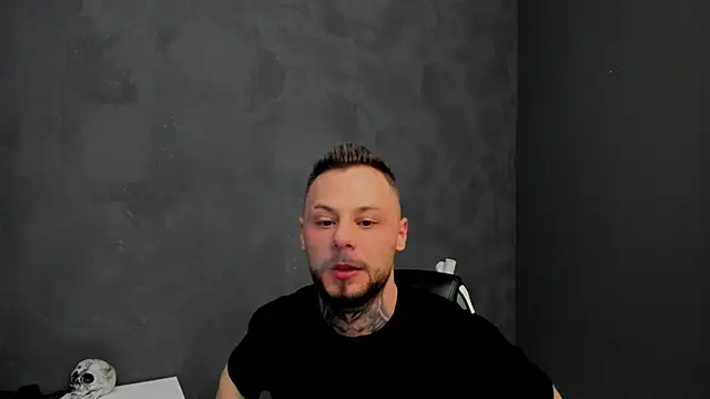 BrianHunts online show from 02.09.25