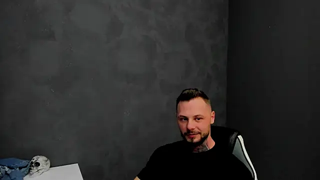 BrianHunts online show from 02.11.25