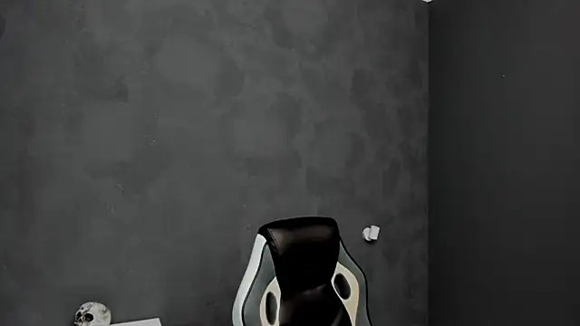 BrianHunts online show from 02.12.25