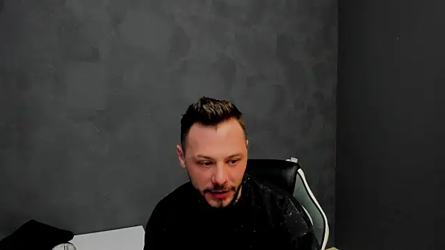 BrianHunts online show from 02.19.25