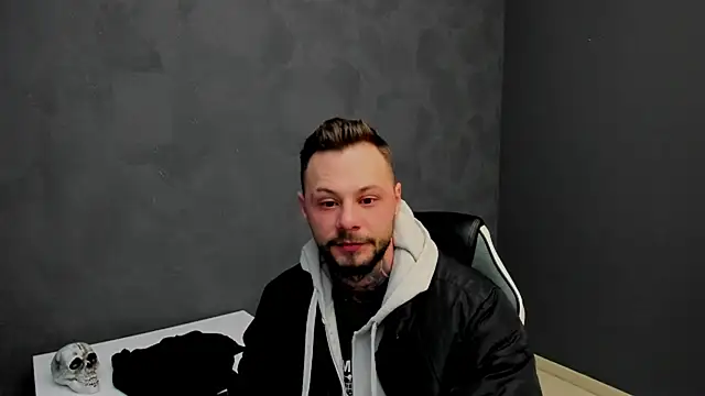 BrianHunts online show from 02.20.25