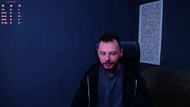 BrianHunts online show from 09.30.25