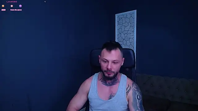 BrianHunts online show from 11.16.25