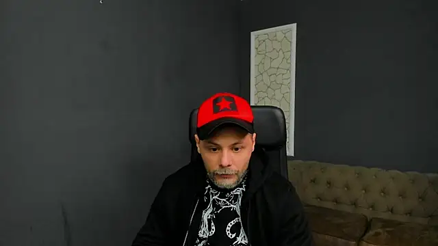 BrianHunts online show from 12.19.25