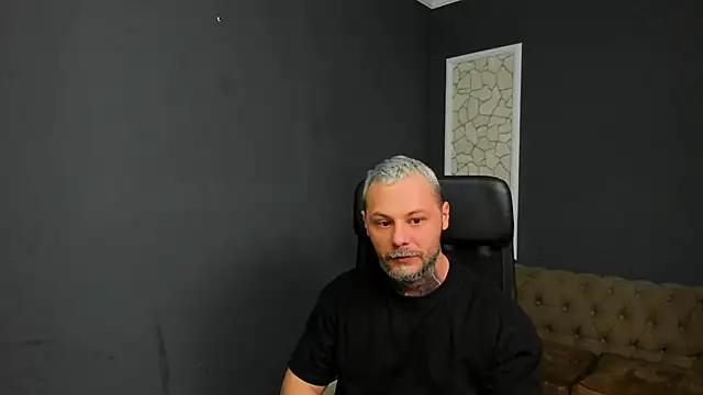 BrianHunts online show from 12.22.25