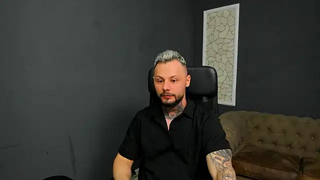 BrianHunts online show from 01.19.26