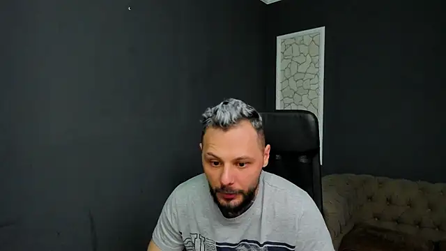 BrianHunts online show from 02.09.26