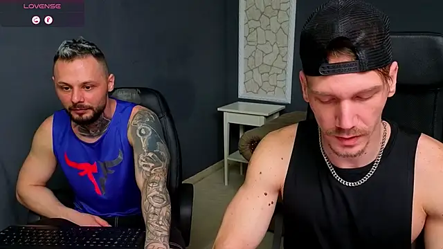 BrianHunts online show from 02.17.26