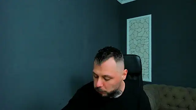 BrianHunts online show from 03.28.26