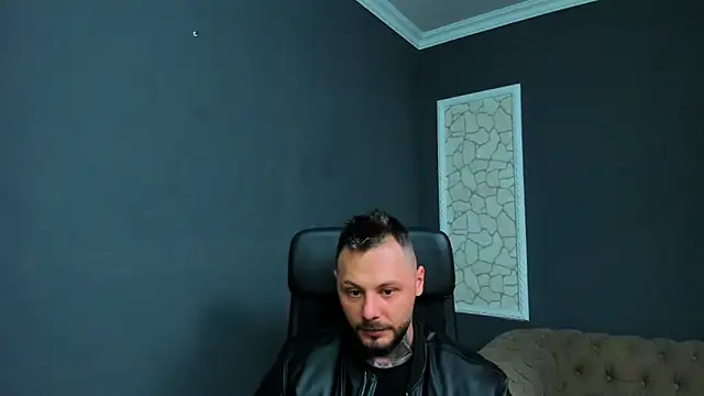 BrianHunts online show from 03.29.26