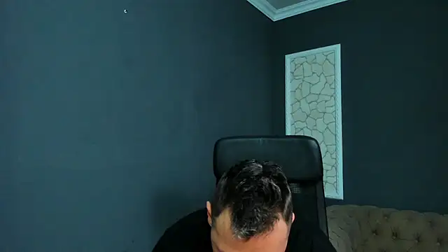 BrianHunts online show from 03.30.26