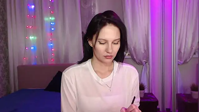 Zlata888 online show from 02.06.25