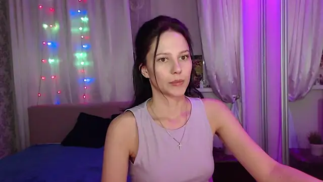 Zlata888 online show from 03.14.25