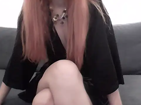 Snapshot of sevdaaqolik chatting on 12.21.24 sevdaaqolik online show from 12.21.24